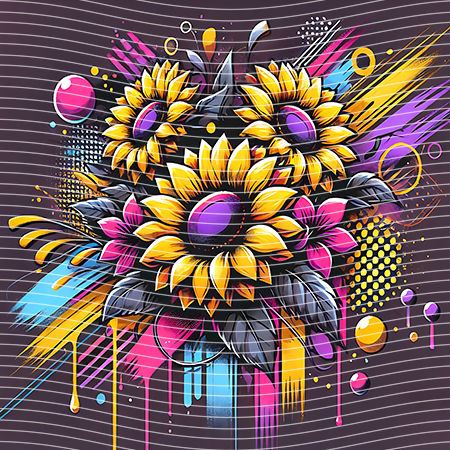 20oz integrate-EJ-6357